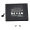 Masterbuilt Smoker Digital Thermostat Upgrade 1