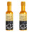 Automotive Engine Cleaner 120ml Each 2 Pack 2