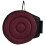 Kitchen Chair Cushion 360-Degree Rotating Memory Foam Seat 1