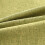 Yoga Chair Cushion Memory Foam Green 1 Pack 3