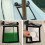 DIY Hot Storge Stove Jack Kit Φλόγας-Επιβραδυντικό Καμινάδας 7