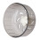 Translucent Hamster Wheel for Hedgehogs, Prairie Dogs, Rats 3