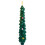 Flameless LED Taper Candle with Remote Timer and 3D Flame 5