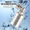 Ball Valve 304 Stainless Steel Floating Type 1 Piece 1