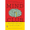 The Mind Club Who Thinks What Feels and Why It Matters by Daniel M. We 1