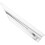 Stainless Steel Handheld Crumb Sweeper 1 Piece 1