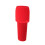 Silicone Wine Stopper Leak-proof Reusable 1 Pack 2