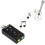USB External Sound Card 7.1 Channel 2