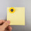 Magnetic Sticker Strip for Fridge Decor Black 2 Pieces 6