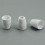 PT-31 compatible LG-40 plasma cutter shield cup 18204 2