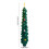 Flameless LED Taper Candle with Remote Timer and 3D Flame 7