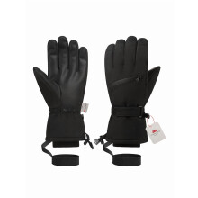 3M Thinsulate Winter Gloves Waterproof Touchscreen Thermal