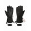 3M Thinsulate Winter Gloves Waterproof Touchscreen Thermal 1