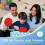 Ping Pong Paddles Set with Balls and Storage Case 7