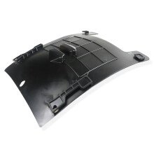 Fender Liner Access Cover for Mercedes W166 GL-Class Left