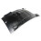 Fender Liner Access Cover for Mercedes W166 GL-Class Left 1