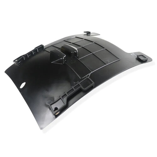 Fender Liner Access Cover for Mercedes W166 GL-Class Left
