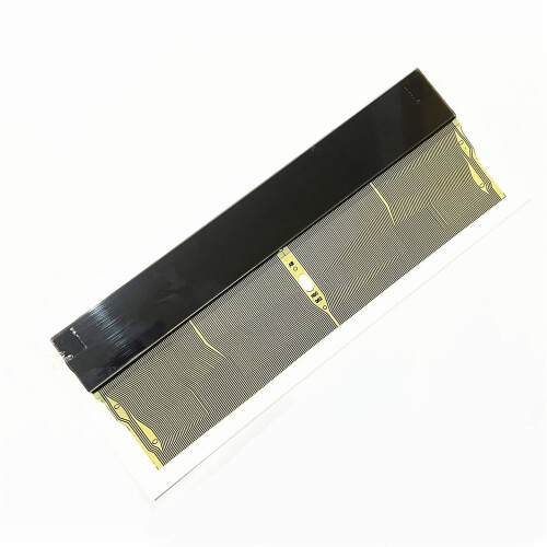 LCD Display Instrument Cluster for BMW E53 E38 E39 X5