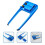 Foam Cutter Blue Plastic 1 Piece 7
