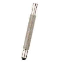 Stainless Steel Watch Crown Winder Tool for Mechanical