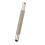 Stainless Steel Watch Crown Winder Tool for Mechanical 1