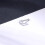 CZ Nose Studs Bone Shape Heart Infinity Cross 3 Pcs 5