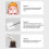 Blackhead Remover Tool for Acne and Comedones 5