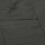 Women's High-Waist Thick Leggings with Pockets, Quick-Dry 8