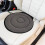 Rotating Seat Cushion Memory Foam Swivel Cushion 2 Pack 5