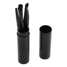 Watch Cleaning Brush Set Lightweight Multifunctional