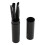 Watch Cleaning Brush Set Lightweight Multifunctional 1