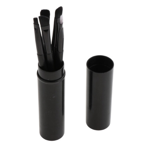 Watch Cleaning Brush Set Lightweight Multifunctional