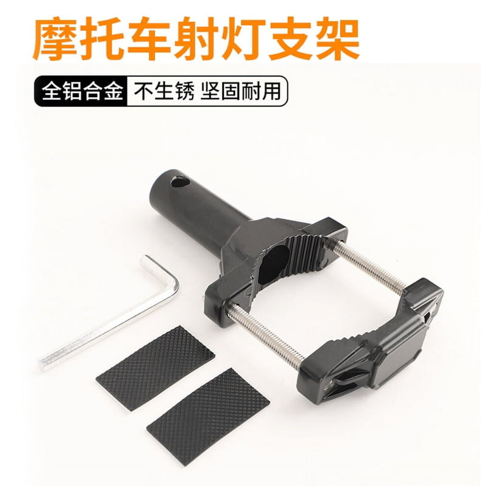 éåéå¯è°ç¯æ¶åé¾ç¯æ¯æ¶