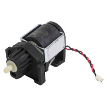 Water Pump Motor for Ecovacs Deebot T20 T10 X1 Omni Turbo