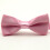 Baby Boy Satin Pre-Tied Bow Tie 10 PCS 1