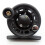 Recyclable Ice Fly Fishing Reel with Ergonomic Handle 6