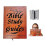 Bible Study Guide and Devotional Journal PU Leather 66 Pages 1