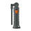 LED Camping Light Waterproof Multi-Functional with COB 2