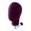 Wall Mount Mannequin Head Hat Display Stand 1 Pack 1