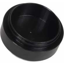 Crankshaft Seal Installation Tool for Dodge Cummins