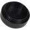 Crankshaft Seal Installation Tool for Dodge Cummins 1