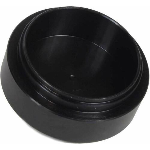Crankshaft Seal Installation Tool for Dodge Cummins