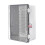 Electrical Safety Box Lock Weatherproof Outlet Case 1