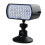 LED Strobe Desk Lamp Sound-Activated 7 Colors 1