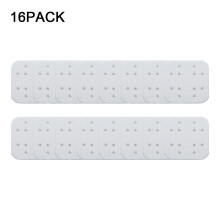Dreo Humidifier Mineral Absorption Pads 6-Pack
