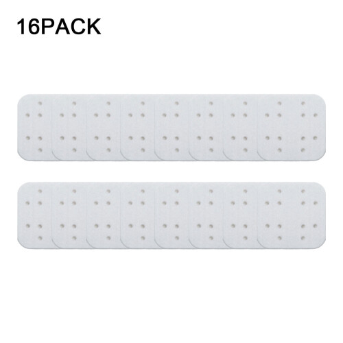 Dreo Humidifier Mineral Absorption Pads 6-Pack