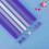 Star Origami Paper Strips Double-Sided 540 Sheets 2