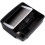 Armrest Storage Box for Toyota Land Cruiser Prado 4