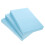 Foam Boards for Crafts and Dioramas 3 Pieces 1