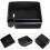 Armrest Storage Box for Toyota Land Cruiser Prado 6